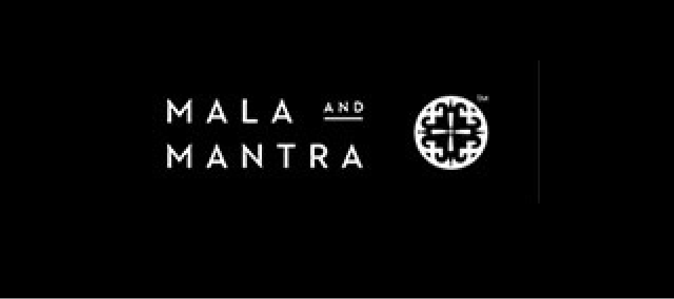 Mala and Mantra
